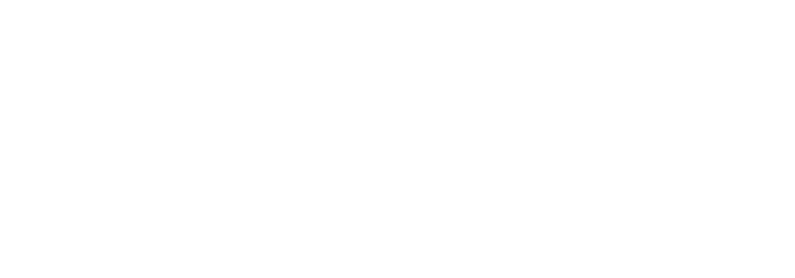 SBS LIFT — Ascenseurs
